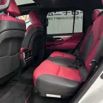 Lexus LX 2023 из Китая