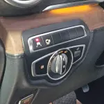 Mercedes-Benz V-Class 2018 из Китая