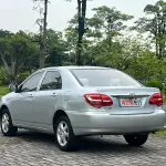 Toyota Corolla 2013 из Китая