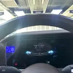 Mercedes-Benz E-Class 2023 из Китая