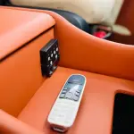 Mercedes-Benz Sprinter 2014 из Китая