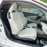 Honda 本田CR-Z 2012 из Китая