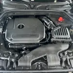 MINI Mini 2024 из Китая