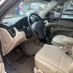 Kia Sportage 2014 из Китая
