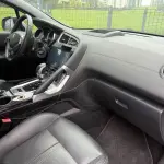 Peugeot 3008 2015 из Китая