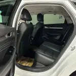 Geely Xingrui 2023 из Китая