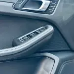 Porsche Macan 2019 из Китая