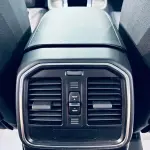 Porsche Macan 2019 из Китая
