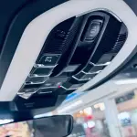 Porsche Macan 2019 из Китая