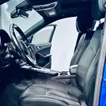 Porsche Macan 2019 из Китая