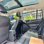 Volkswagen Tiguan 2016 из Китая