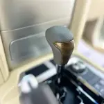 Toyota Land Cruiser 2019 из Китая