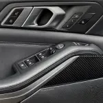 BMW X5 M 2021 из Китая