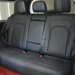 Land Rover Defender 2023 из Китая