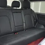 Land Rover Defender 2023 из Китая