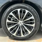 Volvo S90 2024 из Китая