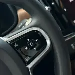 Volvo S90 2024 из Китая