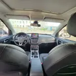 Bestune X40 2019 из Китая