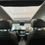 Hongqi Hongqi HS5 2022 из Китая