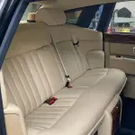 Rolls-Royce Phantom 2010 из Китая