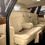 Rolls-Royce Phantom 2010 из Китая