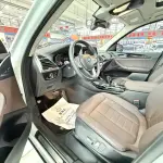BMW X3 2020 из Китая