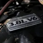 Jeep Wrangler 2010 из Китая