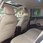 Buick Regal 2013 из Китая
