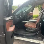BMW X5 (Import) 2014 из Китая