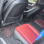 Porsche Cayenne 2023 из Китая