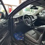 Toyota Highlander 2020 из Китая