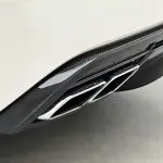 Mercedes-Benz C-Class AMG 2012 из Китая