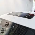 Ford Escort 2020 122 л.с. 122 л.с. из Китая