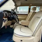 Rolls-Royce 1994 из Китая