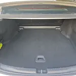Mercedes-Benz C-Class 2024 из Китая