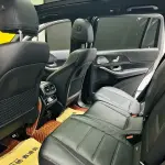 Mercedes-Benz GLS 2023 из Китая