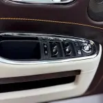 Rolls-Royce Ghost 2016 из Китая