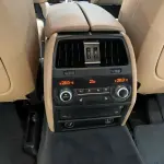 BMW 7 Series 2014 из Китая