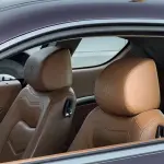 Maserati GranTurismo 2018 из Китая