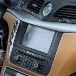 Maserati GranTurismo 2018 из Китая