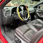 Mazda CX-4 2020 из Китая