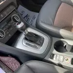 Audi Q3 2018 из Китая