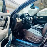 Infiniti QX70 2013 из Китая