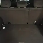 Jeep Renegade 2019 из Китая