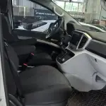 JAC Refine Refine M4 2022 из Китая