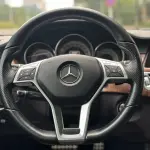 Mercedes-Benz CLS 2015 из Китая