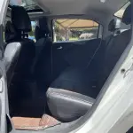 Peugeot 301 2016 из Китая