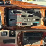Toyota Coaster 2018 232 л.с. из Китая