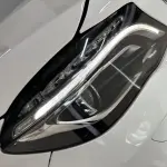 Mercedes-Benz GLA 2015 из Китая