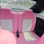 Volkswagen Beetle 2015 из Китая